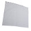 Nursing Cover Cotton Adjustable Closure Breathable 9