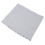Nursing Cover Cotton Adjustable Closure Breathable 3