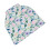 Nursing Cover Baby Multipurpose Breathable 8