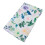 Nursing Cover Baby Multipurpose Breathable 14