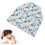 Nursing Cover Baby Multipurpose Breathable 10