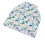 Nursing Cover Baby Multipurpose Breathable 9