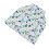 Nursing Cover Baby Multipurpose Breathable 7