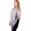 Nursing Cover Cotton Adjustable Closure Breathable 11