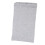 Nursing Cover Cotton Adjustable Closure Breathable 4