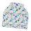 Nursing Cover Baby Multipurpose Breathable 5