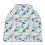 Nursing Cover Baby Multipurpose Breathable 2