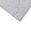 Nursing Cover Cotton Adjustable Closure Breathable 15