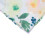 Nursing Cover Baby Multipurpose Breathable 13