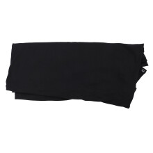 Nursing Cover Cotton Adjustable Closure Breathable