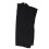 Nursing Cover Cotton Adjustable Closure Breathable 7