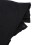 Nursing Cover Cotton Adjustable Closure Breathable 13