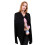 Nursing Cover Cotton Adjustable Closure Breathable 11
