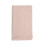 Button Closure Maternity Nursing Cover for 4