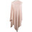 Button Closure Maternity Nursing Cover for 11