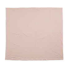 Button Closure Maternity Nursing Cover for