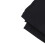 Nursing Cover Cotton Adjustable Closure Breathable 14