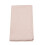 Button Closure Maternity Nursing Cover for 6
