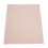 Button Closure Maternity Nursing Cover for 8
