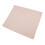 Button Closure Maternity Nursing Cover for 3