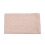 Button Closure Maternity Nursing Cover for 5