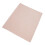 Button Closure Maternity Nursing Cover for 9