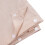 Button Closure Maternity Nursing Cover for 15