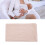 Button Closure Maternity Nursing Cover for 12