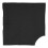 Baby Nursing Cover Full Coverage Sunshading 5