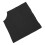 Baby Nursing Cover Full Coverage Sunshading 3
