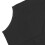 Baby Nursing Cover Full Coverage Sunshading 13