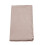 Button Closure Maternity Nursing Cover for 6