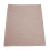 Button Closure Maternity Nursing Cover for 8