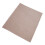 Button Closure Maternity Nursing Cover for 9