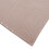 Button Closure Maternity Nursing Cover for 14