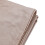Button Closure Maternity Nursing Cover for 13