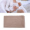 Button Closure Maternity Nursing Cover for 12