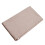 Button Closure Maternity Nursing Cover for 10