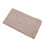 Button Closure Maternity Nursing Cover for 2