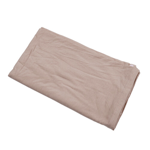 Button Closure Maternity Nursing Cover for 1