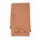 Button Closure Maternity Nursing Cover for 10