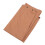 Button Closure Maternity Nursing Cover for 8