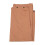 Button Closure Maternity Nursing Cover for 7