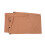Button Closure Maternity Nursing Cover for 5