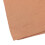 Button Closure Maternity Nursing Cover for 15