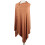 Button Closure Maternity Nursing Cover for 11
