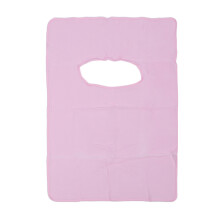 Nursing Cover Cotton Breathable Nursing Shawl 360