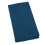 Nursing Cover Cotton Adjustable Closure Breathable 9