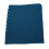 Nursing Cover Cotton Adjustable Closure Breathable 4