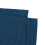 Nursing Cover Cotton Adjustable Closure Breathable 14